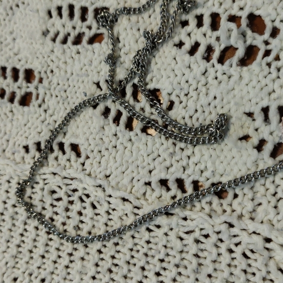 Bijou Brigitte pink beaded and sequins purse - Picture 8 of 9